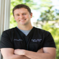 Dr. Stephen Craig Thomas