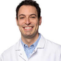 Dr. Roy  Kaluzshner