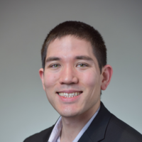 Dr. Michael W Ahn