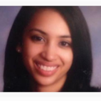 Dr. Katrina Mila G Verendia-Lepelletier