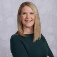 Dr. Dana L Fox
