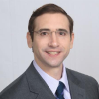 Dr. Joseph P Zichella