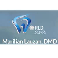 Dr. Marilian  Lauzan Valiente