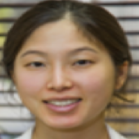 Dr. Florence  Au