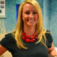 Dr. Kelly M Jobe