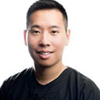 Dr. Larry C Tam