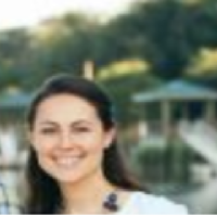 Dr. Katherine Dean Solomon