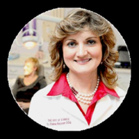 Dr. Diana C Racean