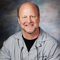 Dr. Gregory H Tietzer