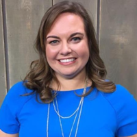 Dr. Rachel R Morris