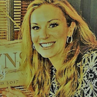 Dr. Sarah Roberta Rush