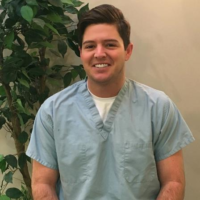 Dr. Adam Donathan Byrd