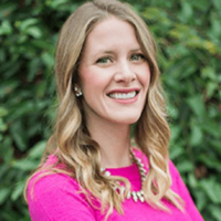 Dr. Megan Anne Shelton