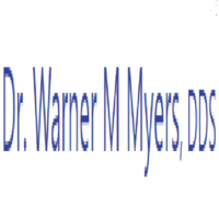 Dr. Warner Martin Myers