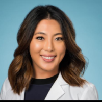 Dr. Erica T Kim