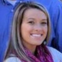 Dr. Loren Michelle Robinson