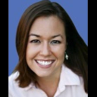 Dr. EMILY Kay POWELL
