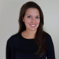 Dr. Caroline Haines Bateman