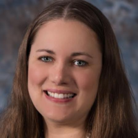 Dr. Shayna L Mattox