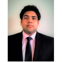 Dr. Sajal  Swaroop