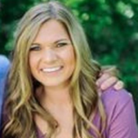 Dr. Danielle LaRae Mace