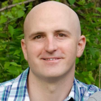Dr. Richard Andersen Carstens