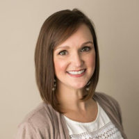 Dr. Lindsey Renee Walsh