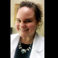 Dr. Kristy L Johnson