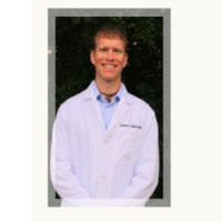 Dr. Joshua R LeBlanc