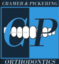 Dr. Chris Lynn Cramer
