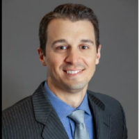 Dr. Nathan M Ringer