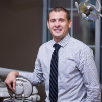 Dr. Robert K Bundy