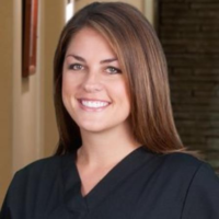 Dr. Lesley R Nellor