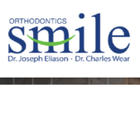 Dr. Joseph Lee Eliason