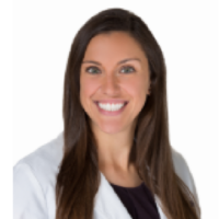 Dr. Caitlin  Murphy
