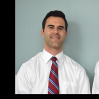 Dr. Jason M Justison