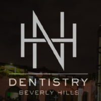 Dr. Neil N Hadaegh