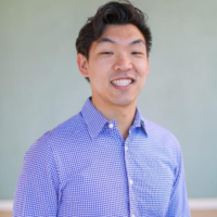 Dr. Christopher T Auyong