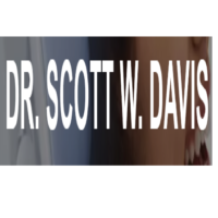 Dr. Scott W Davis