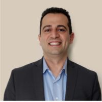 Dr. Hobie H Arasteh