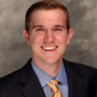 Dr. Christopher P Bigley