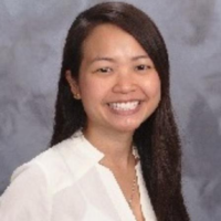 Dr. Trang Minh Pham