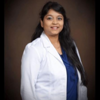 Dr. Nisha  Sundaragopal