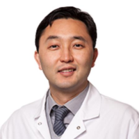 Dr. Howard  Kim