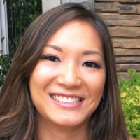 Dr. Cecilia C Liu
