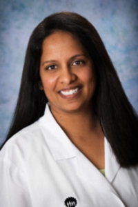 Dr. Tulasi  Gajula