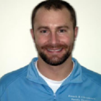 Dr. Dustin S Clevidence