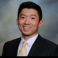 Dr. Brian H Cheung
