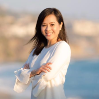 Dr. Vivienne  Ngo