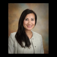 Dr. Linh X DeLuca